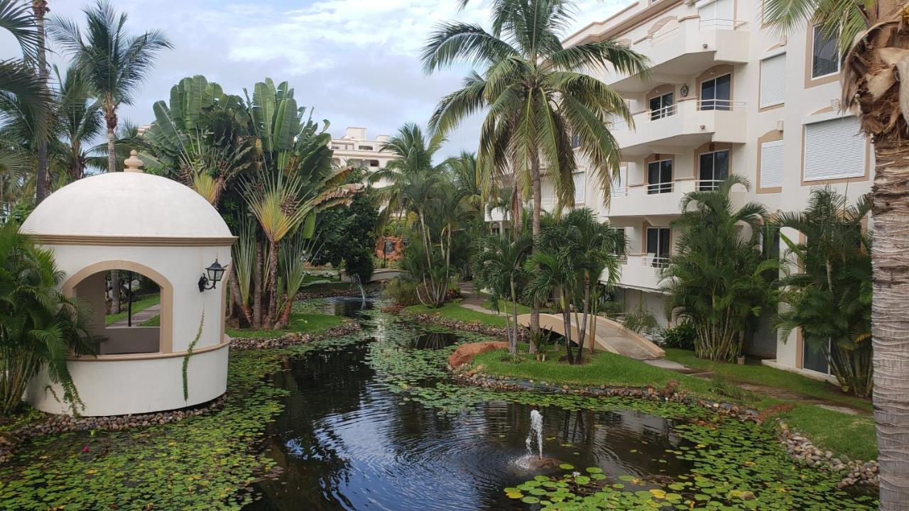 Costa Bonita Beach & Resort Mazatlan Dış mekan fotoğraf