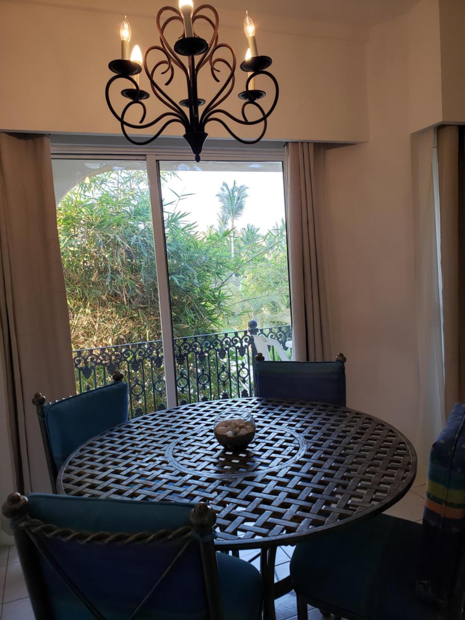 Costa Bonita Beach & Resort Mazatlan Dış mekan fotoğraf