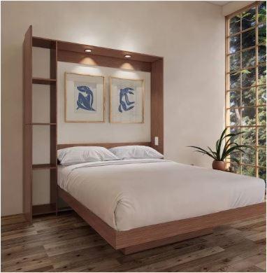 Costa Bonita Beach & Resort Mazatlan Dış mekan fotoğraf