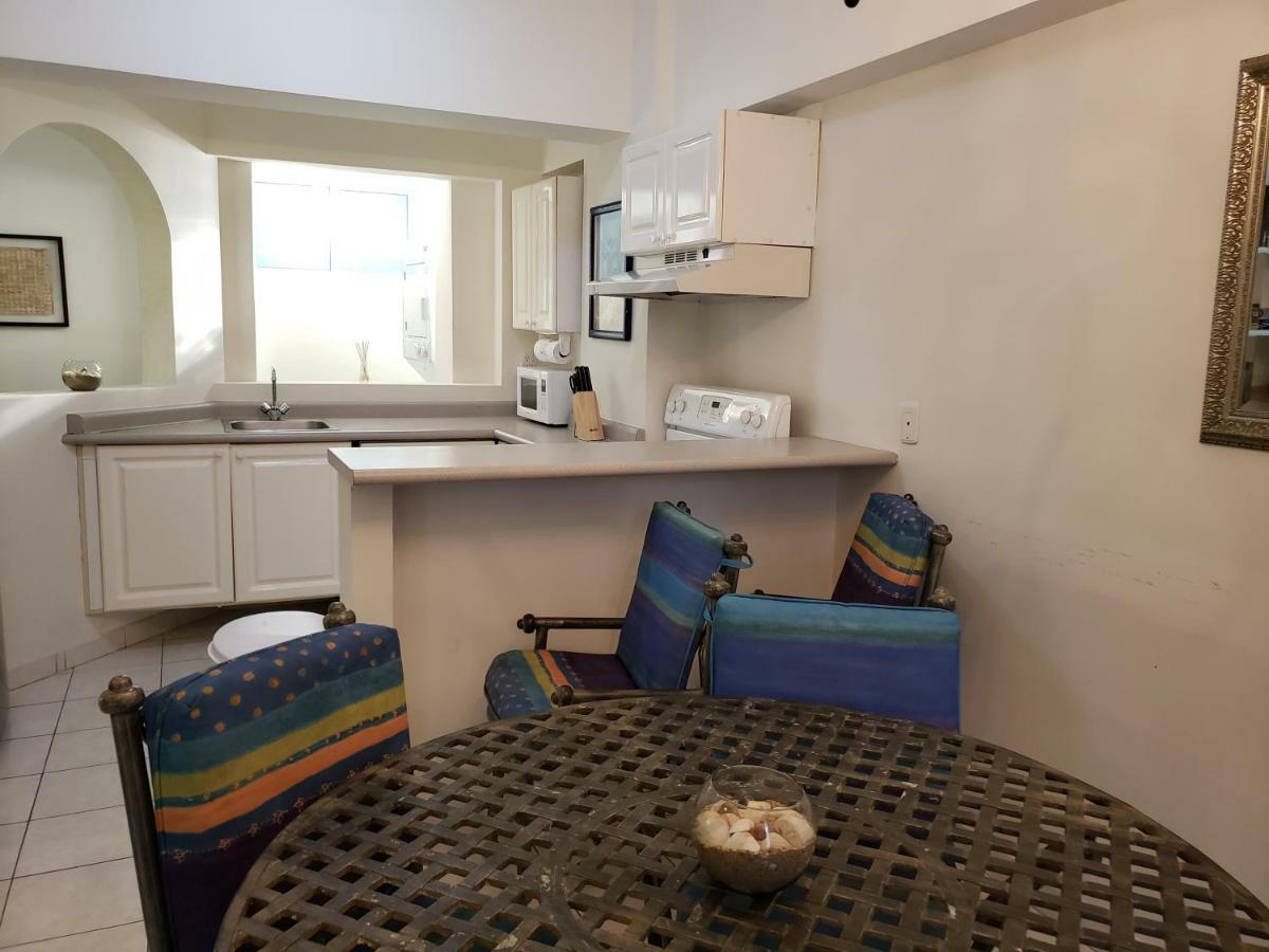 Costa Bonita Beach & Resort Mazatlan Dış mekan fotoğraf
