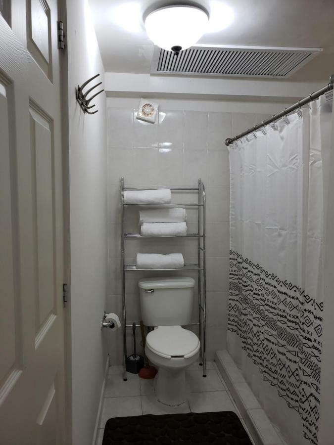 Costa Bonita Beach & Resort Mazatlan Dış mekan fotoğraf