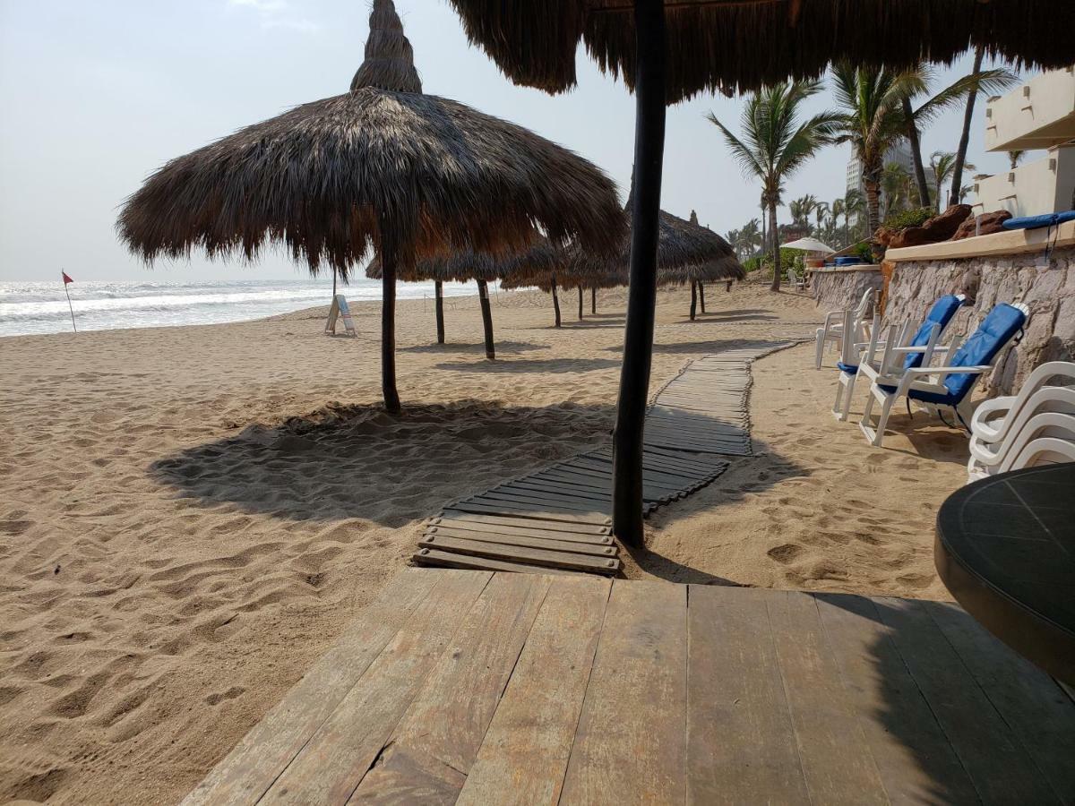 Costa Bonita Beach & Resort Mazatlan Dış mekan fotoğraf