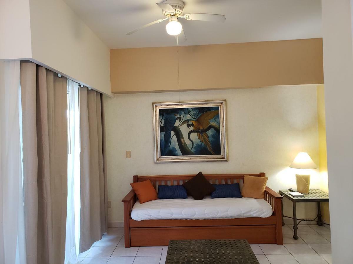 Costa Bonita Beach & Resort Mazatlan Dış mekan fotoğraf