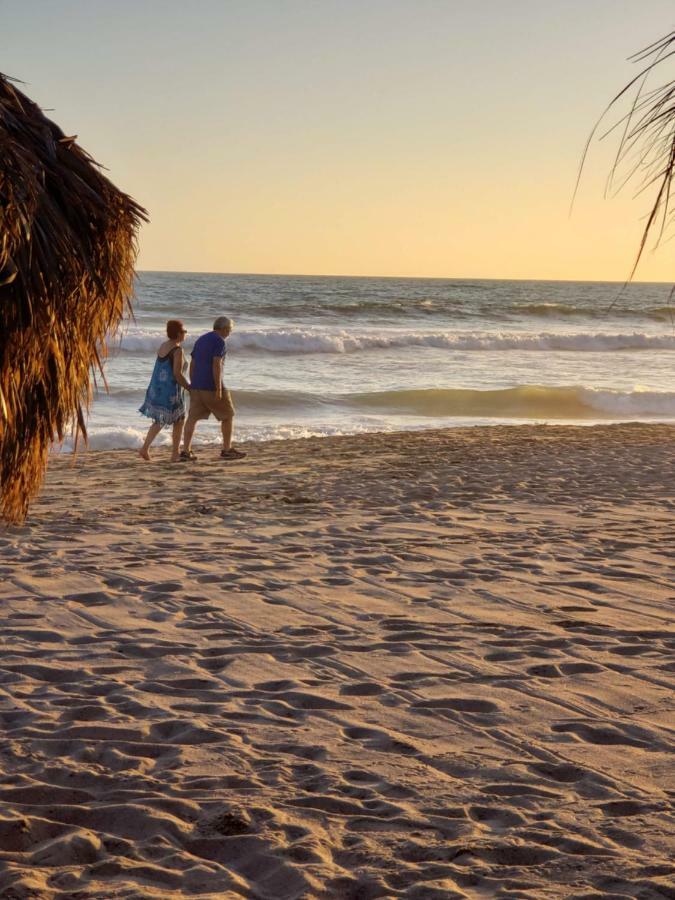 Costa Bonita Beach & Resort Mazatlan Dış mekan fotoğraf