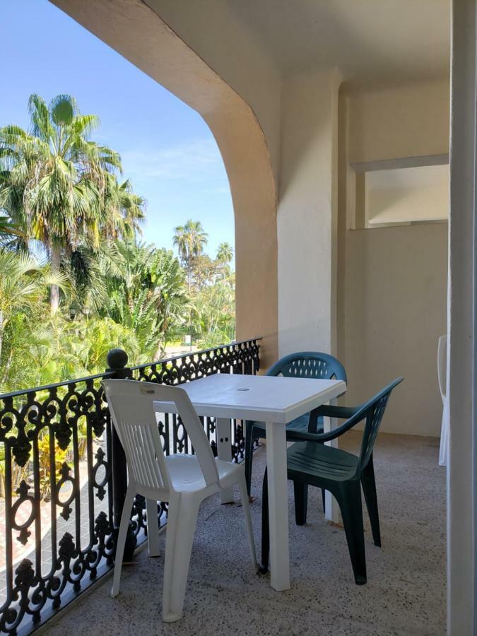 Costa Bonita Beach & Resort Mazatlan Dış mekan fotoğraf