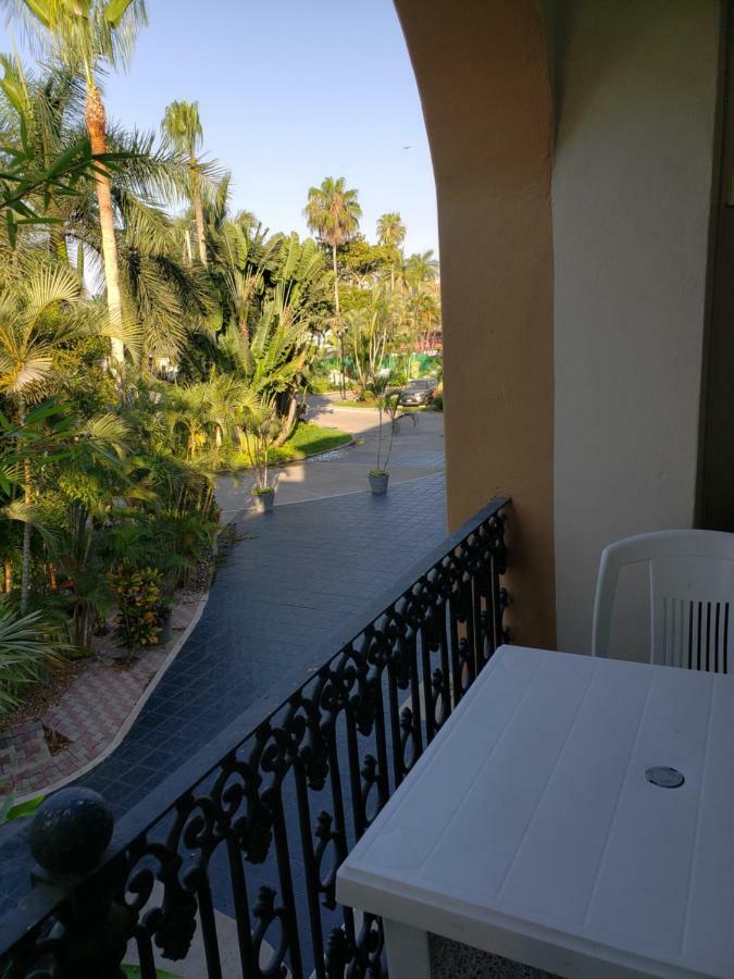 Costa Bonita Beach & Resort Mazatlan Dış mekan fotoğraf
